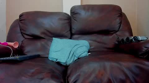  Salvatore online show from 04-06-26, 04:46