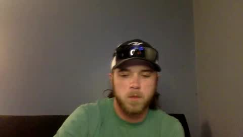 salvcypress online show from 12-18-25, 02:50