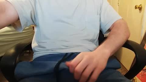 salvek online show from 02-22-26, 02:56