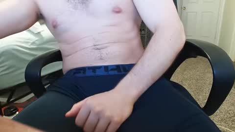 salvek online show from 02-28-26, 07:53