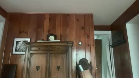 Snapshot of salviag0ma chatting on 05-28-26, 11:40 Salvia Goma online show from 05-28-26, 11:40