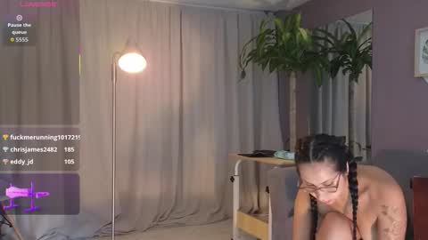 saly_moon1 online show from 01-17-26, 03:11