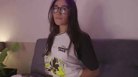 Stefana    or    Samchispas online show from 01-07-25, 10:52