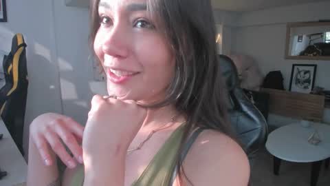 Stefana    or    Samchispas online show from 11-11-25, 09:15