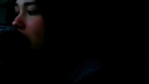 Stefana    or    Samchispas online show from 11-27-25, 09:39
