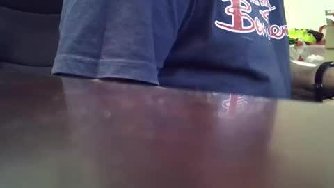 Snapshot of sam1151 chatting on 11-24-25, 03:39 niceone51 online show from 11-24-25, 03:39
