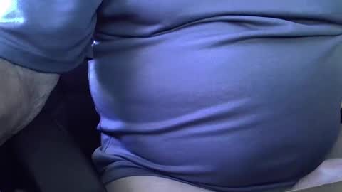 Snapshot of sam1151 chatting on 01-14-26, 02:17 niceone51 online show from 01-14-26, 02:17