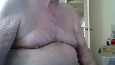 Snapshot of sam1151 chatting on 02-05-26, 06:51 niceone51 online show from 02-05-26, 06:51