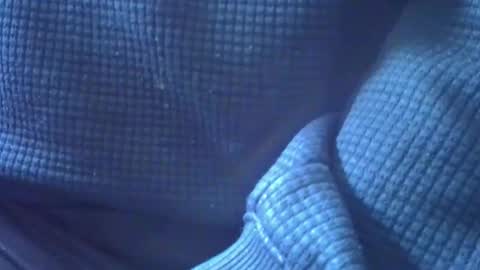 Snapshot of sam1151 chatting on 06-05-26, 02:51 niceone51 online show from 06-05-26, 02:51