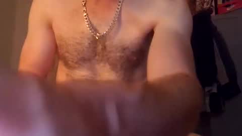 Snapshot of sam138644 chatting on 05-25-26, 10:38 sam138644 online show from 05-25-26, 10:38