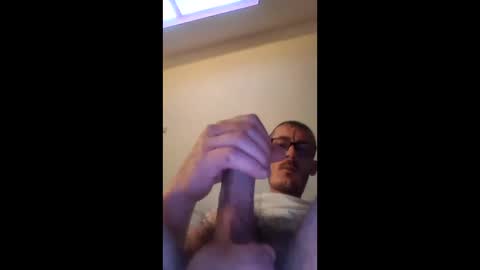 Snapshot of sam138644 chatting on 05-30-26, 10:29 sam138644 online show from 05-30-26, 10:29