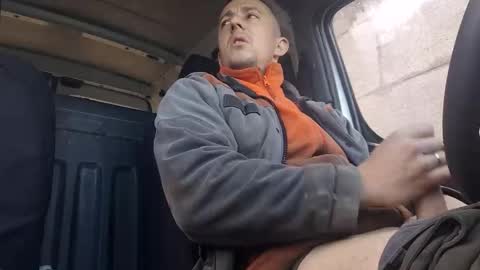 Snapshot of sam19c chatting on 11-24-25, 11:32 sam19c online show from 11-24-25, 11:32