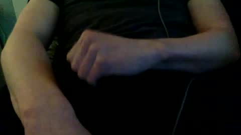 Snapshot of sam2026stream chatting on 07-15-26, 08:03 Sam online show from 07-15-26, 08:03
