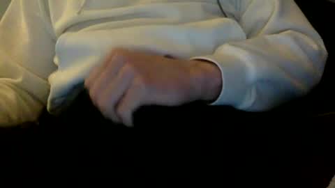 Sam online show from 07-13-26, 10:45