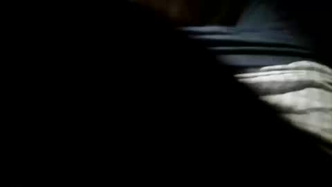 Snapshot of sam223382879 chatting on 01-08-25, 11:09 sam223382879 online show from 01-08-25, 11:09