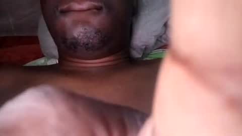 Snapshot of sam223382879 chatting on 02-08-25, 10:07 sam223382879 online show from 02-08-25, 10:07