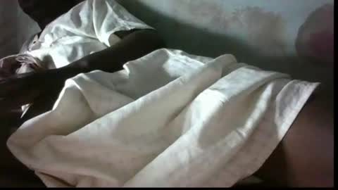 Snapshot of sam223382879 chatting on 10-11-25, 04:05 sam223382879 online show from 10-11-25, 04:05