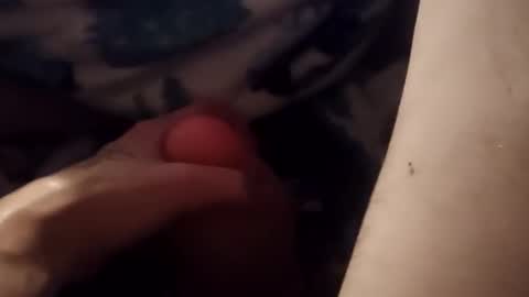 sam44444446 online show from 11-15-25, 09:50