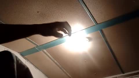 sam44444446 online show from 11-16-25, 10:59