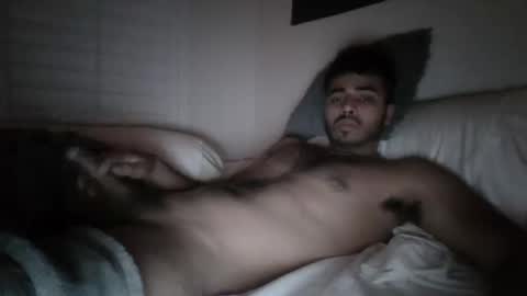 Snapshot of sam464422 chatting on 01-15-25, 04:15 sam464422 online show from 01-15-25, 04:15