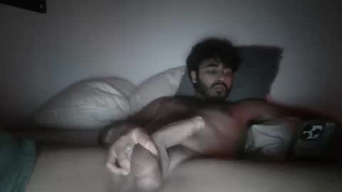 sam464422 online show from 04-18-26, 07:12