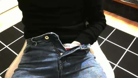 sam4845 online show from 12-29-24, 09:30