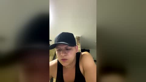 sam544469 online show from 05-08-26, 05:46