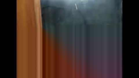 sam5554401727 online show from 09-22-25, 06:32