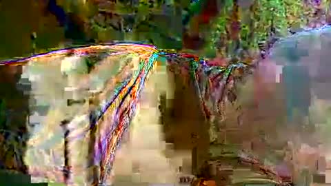 sam5554401727 online show from 03-10-26, 02:22