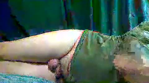 sam5554401727 online show from 06-03-26, 01:03