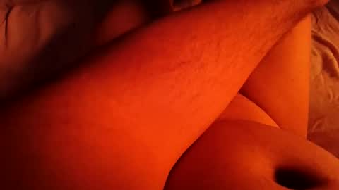 Snapshot of sam681820 chatting on 02-13-26, 07:32 sam681820 online show from 02-13-26, 07:32