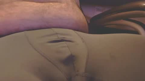 Snapshot of sam_1966 chatting on 01-26-25, 12:37 sam_1966 online show from 01-26-25, 12:37