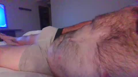 Snapshot of sam_1966 chatting on 12-15-25, 12:48 sam_1966 online show from 12-15-25, 12:48