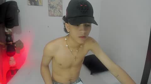 sam__cute online show from 12-30-24, 01:58