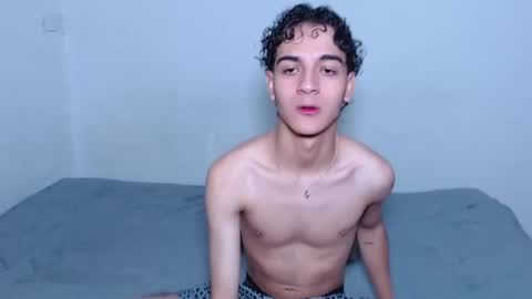 sam__cute online show from 11-11-25, 06:46