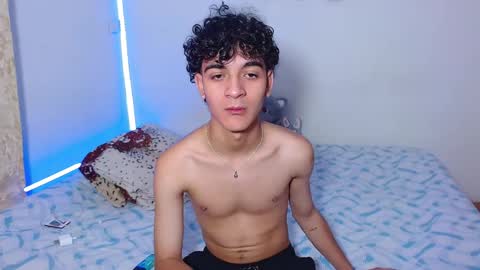 sam__cute online show from 12-20-25, 03:13