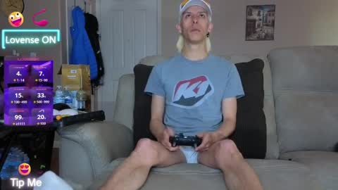  SAM  online show from 04-07-26, 06:19