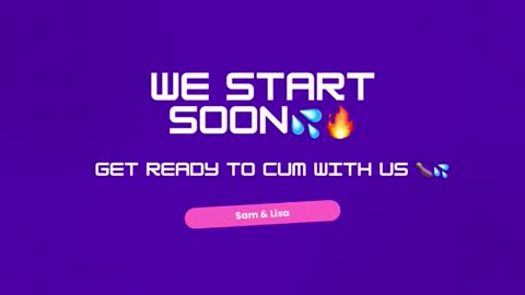 sam_and_lisa_ online show from 02-18-26, 12:06