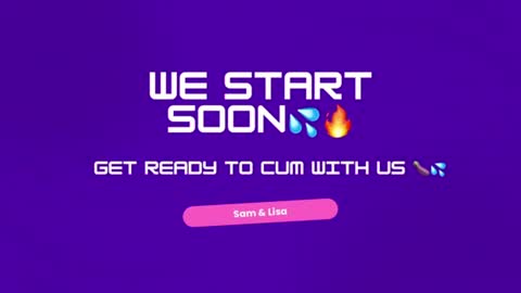 sam_and_lisa_ online show from 06-25-26, 10:58