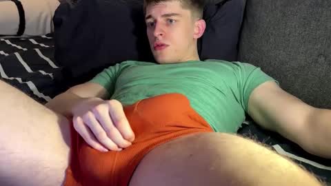 Sam Boston online show from 01-17-25, 01:36