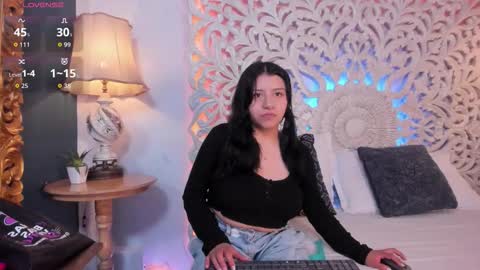 Sam  online show from 11-10-25, 07:57