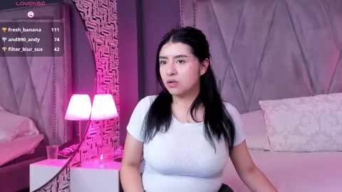 Sam  online show from 11-19-25, 08:31