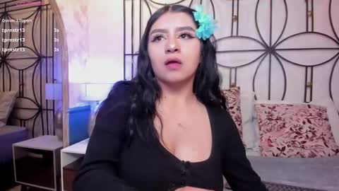 Sam  online show from 12-05-25, 07:54