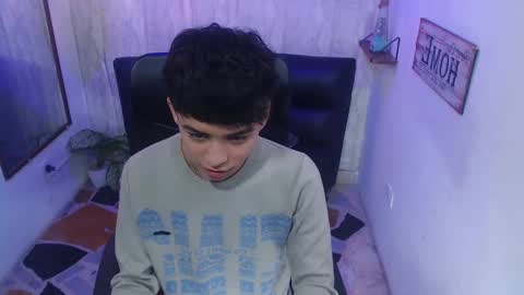 Sam online show from 01-31-25, 01:12