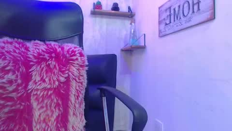 Sam online show from 02-05-25, 04:25