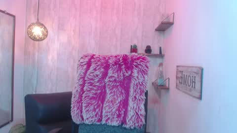 Sam online show from 02-08-25, 04:14