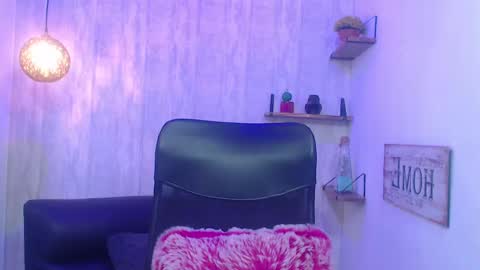 Sam online show from 02-11-25, 04:46