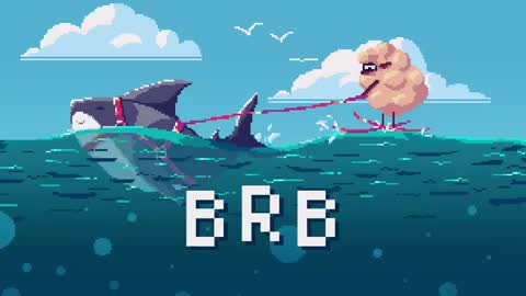 Sam online show from 02-27-25, 04:21