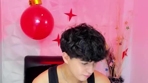 Sam online show from 12-22-25, 12:57