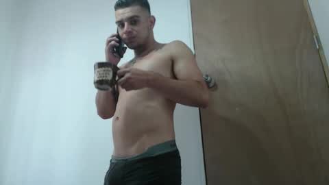 Sam Davies online show from 11-03-25, 04:19